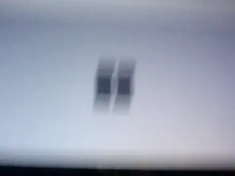 Snapshot of samforever321 chatting on November 24, 3:28 am samforever321 online show from November 24, 3:28 am