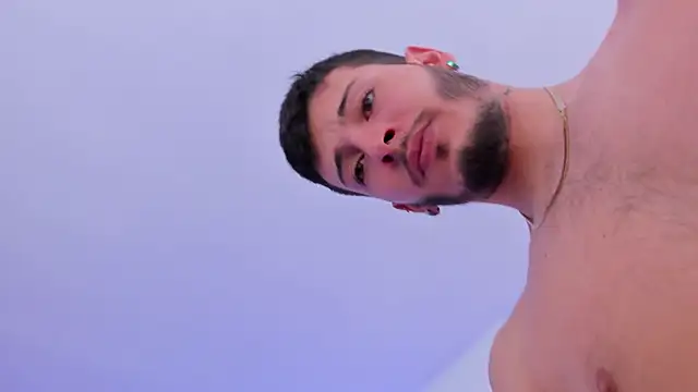 josh  val online show from March 30, 7:04 pm