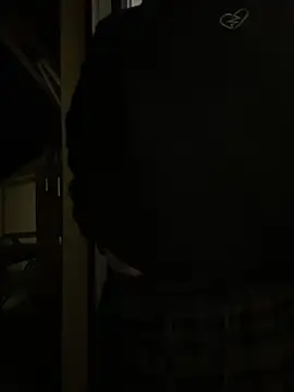 InkedGuy1 online show from March 2, 8:59 pm