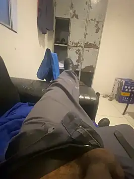 hudson19cm online show from February 1, 8:40 pm