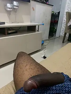 hudson19cm online show from March 1, 11:51 pm