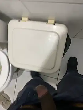 hudson19cm online show from March 3, 10:37 pm