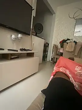 hudson19cm online show from March 5, 10:11 am