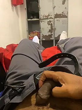 hudson19cm online show from March 11, 7:20 pm