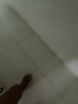 gabrielacachorra online show from April 17, 9:45 am