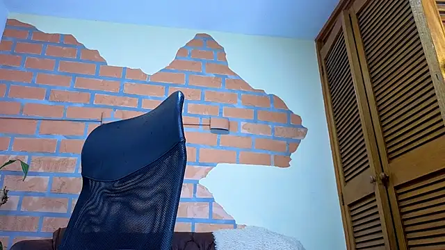 mister eithan online show from February 18, 2:29 am