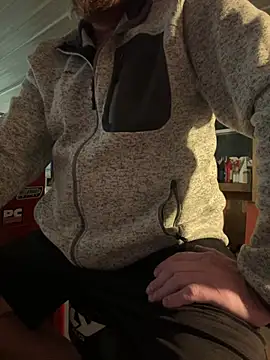 JJ55701 online show from January 18, 5:00 am