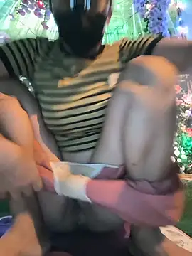 Pussy-xx online show from May 21, 12:39 am