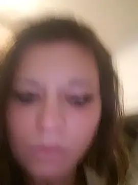 KumKitten1234 online show from February 15, 9:55 pm