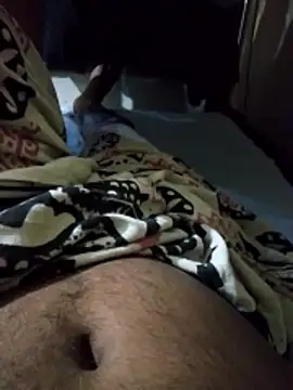 pradeepxl online show from January 18, 3:49 pm