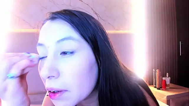 PalomaAguilarx69 online show from March 20, 3:33 am