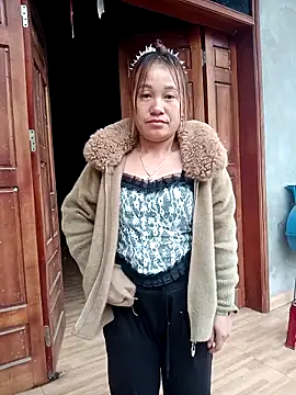 cutebobi online show from March 12, 1:12 am