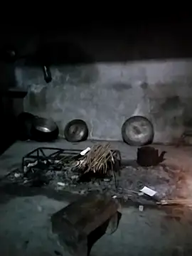 cutebobi online show from March 19, 11:03 am