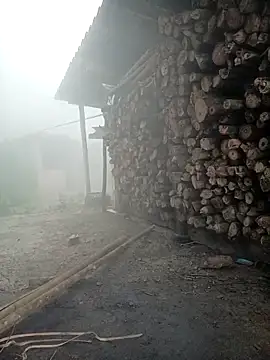 cutebobi online show from March 23, 1:42 am