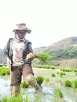 cutebobi online show from March 31, 10:04 am