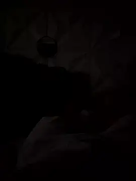 Felipexvide online show from January 18, 6:39 am