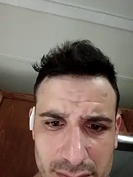 JoshingExegesis online show from February 19, 4:41 am