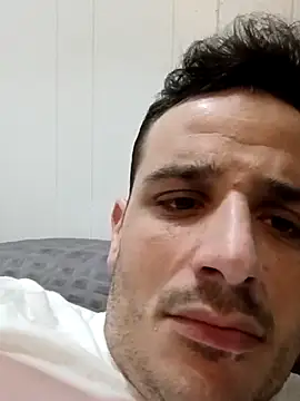 JoshingExegesis online show from March 2, 5:41 am