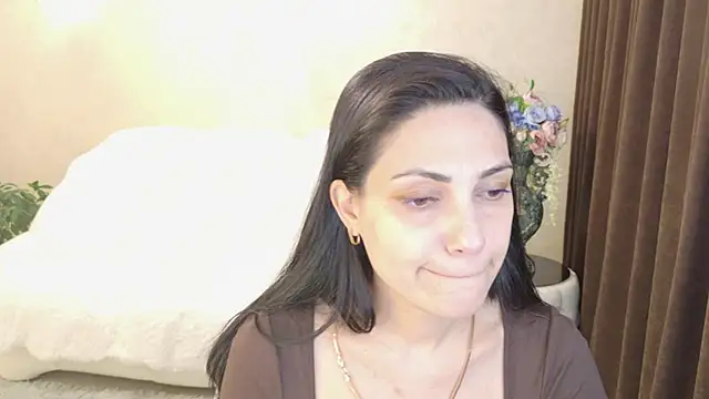 LovelyBeatrice online show from February 27, 10:26 am