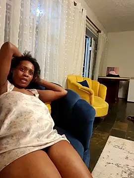 Barbieee1301 online show from February 4, 7:20 pm