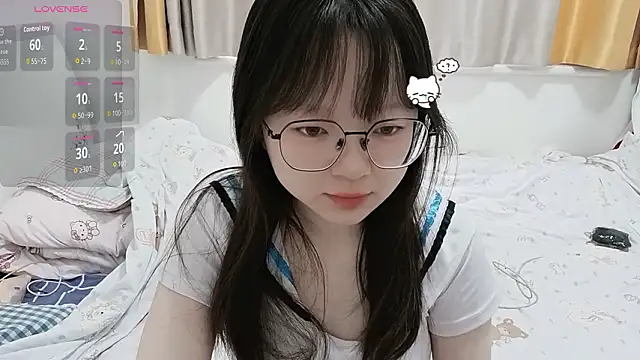 weiwei4999 online show from February 27, 7:19 am