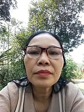 Nuna 689 online show from February 20, 6:26 am