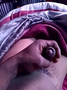 awvele online show from January 19, 6:28 am