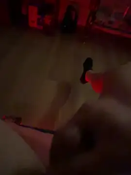 tony3729 online show from April 4, 12:53 am