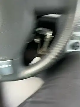 tony3729 online show from April 19, 1:21 pm