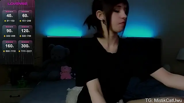 m Suika m online show from February 23, 4:04 pm