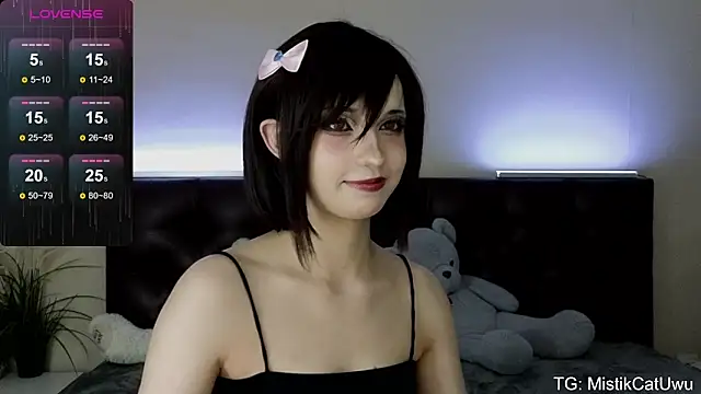 m Suika m online show from March 9, 3:16 pm