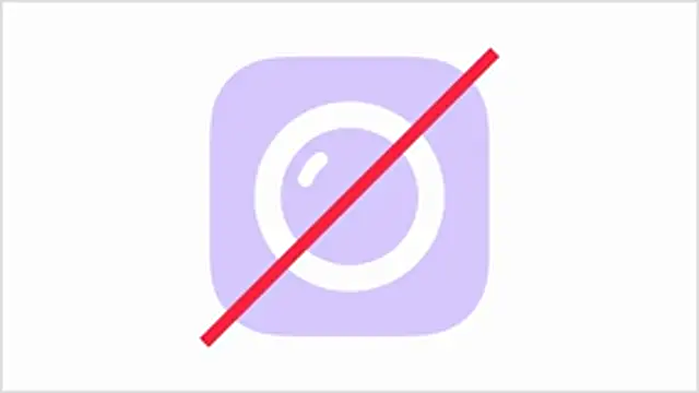 Snapshot of ludowrss chatting on February 9, 1:31 am ludowrss online show from February 9, 1:31 am