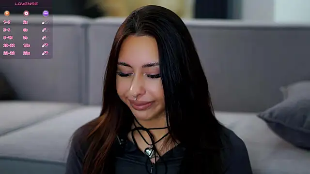 loseecontrol online show from February 7, 1:26 pm