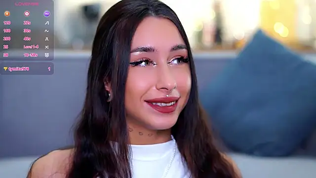 loseecontrol online show from February 17, 1:29 pm