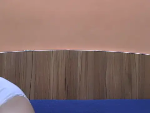 Desirable Barbie online show from March 19, 6:01 pm