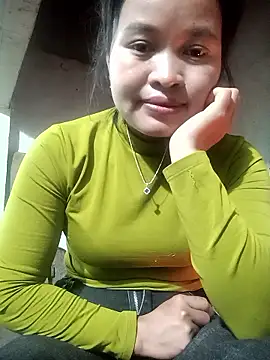 mikey-bobo online show from January 18, 4:44 pm