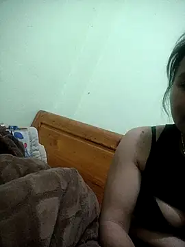 mikey-bobo online show from January 19, 1:04 pm