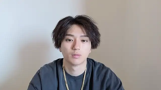 gkchinchin online show from April 13, 4:40 am