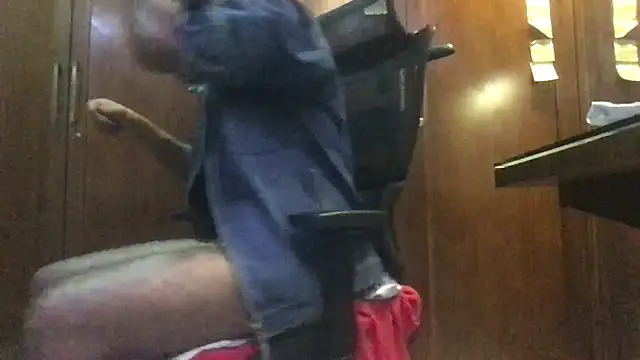 Bangladeshi Fucktoy online show from February 8, 1:47 pm