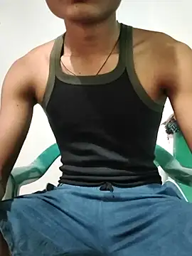 its rising star online show from February 3, 7:35 am