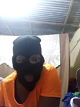 Blueberry23cupcake online show from February 23, 3:59 am