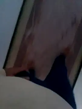 nazzyydx online show from January 19, 1:59 pm