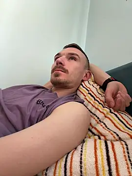 TheMaskShow online show from April 25, 7:11 am