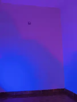 Snapshot of Derek_Vow chatting on February 5, 12:04 am Derek Vow online show from February 5, 12:04 am