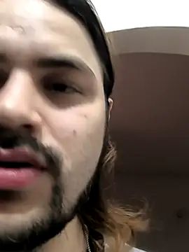 Snapshot of Derek_Vow chatting on February 20, 10:21 pm Derek Vow online show from February 20, 10:21 pm