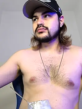 Snapshot of Derek_Vow chatting on March 4, 11:33 pm Derek Vow online show from March 4, 11:33 pm