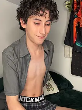 Snapshot of noynxz chatting on February 25, 4:00 am noynxz online show from February 25, 4:00 am