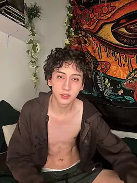 Snapshot of noynxz chatting on March 1, 3:08 am noynxz online show from March 1, 3:08 am