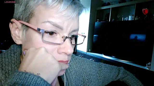 Snapshot of Alice_69_Sochi chatting on February 16, 11:06 am Alice 69 Sochi online show from February 16, 11:06 am