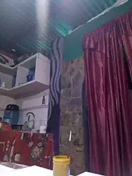 Snapshot of AxelFrost chatting on February 3, 1:16 pm AxelFrost online show from February 3, 1:16 pm